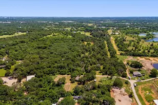 7578 Dick Price Rd, Mansfield, TX 76063 - Photo 36