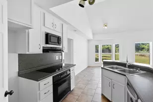 7578 Dick Price Rd, Mansfield, TX 76063 - Photo 24