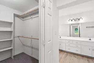 7578 Dick Price Rd, Mansfield, TX 76063 - Photo 14