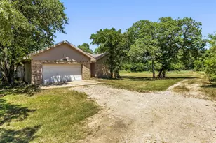 7578 Dick Price Rd, Mansfield, TX 76063 - Photo 32