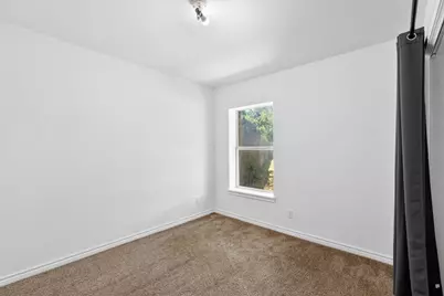 7578 Dick Price Road, Mansfield, TX 76063 - Photo 4