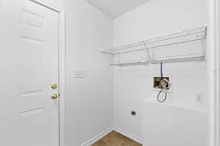 7578 Dick Price Rd, Mansfield, TX 76063 - Photo 26