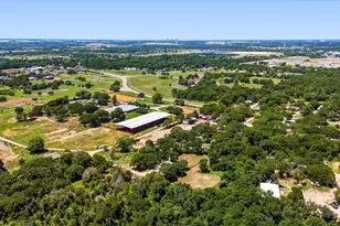 7578 Dick Price Rd, Mansfield, TX 76063 - Photo 40