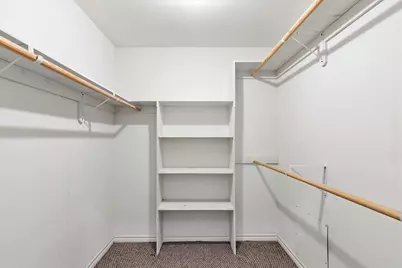 7578 Dick Price Road, Mansfield, TX 76063 - Photo 16