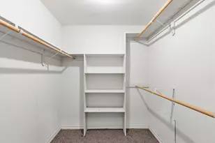 7578 Dick Price Rd, Mansfield, TX 76063 - Photo 16