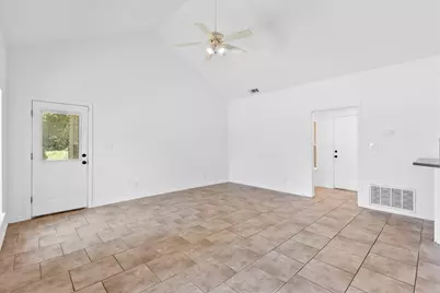 7578 Dick Price Road, Mansfield, TX 76063 - Photo 20