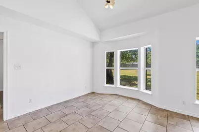 7578 Dick Price Road, Mansfield, TX 76063 - Photo 22