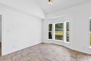 7578 Dick Price Rd, Mansfield, TX 76063 - Photo 22