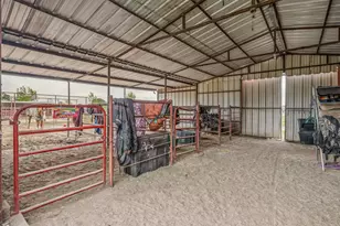 1450 Lincoln Dr, Stephenville, TX 76401 - Photo 34