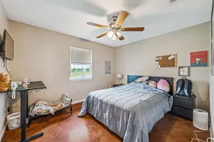 1450 Lincoln Dr, Stephenville, TX 76401 - Photo 10