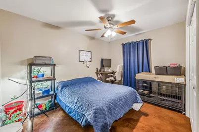 1450 Lincoln Drive, Stephenville, TX 76401 - Photo 12