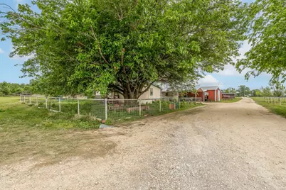 1450 Lincoln Drive, Stephenville, TX 76401 - Photo 22