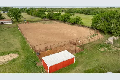 1450 Lincoln Drive, Stephenville, TX 76401 - Photo 4