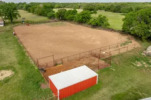 1450 Lincoln Dr, Stephenville, TX 76401 - Photo 4