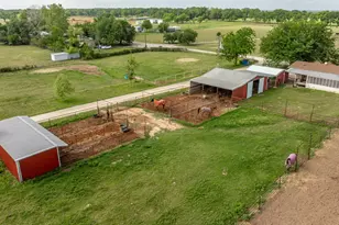 1450 Lincoln Dr, Stephenville, TX 76401 - Photo 30