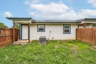 1450 Lincoln Dr, Stephenville, TX 76401 - Photo 16