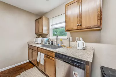 1450 Lincoln Drive, Stephenville, TX 76401 - Photo 14