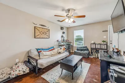 1450 Lincoln Drive, Stephenville, TX 76401 - Photo 8