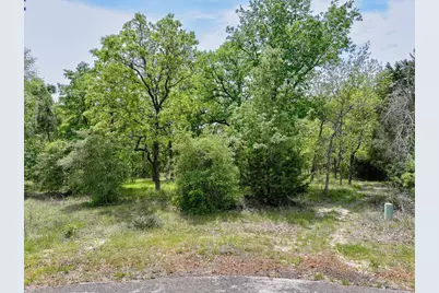 8950 Timber Ridge, LaRue, TX 75770 - Photo 1