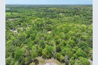 8950 Timber Ridge, LaRue, TX 75770 - Photo 12