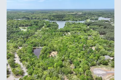 8950 Timber Ridge, LaRue, TX 75770 - Photo 2