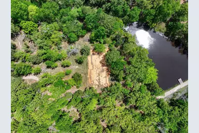 8950 Timber Ridge, LaRue, TX 75770 - Photo 6