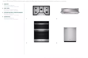 16924 Eastern Red, Fort Worth, TX 76247 - Photo 6