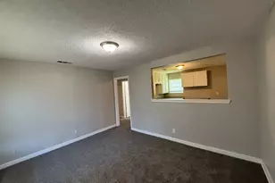 4248 Lorin Ave, Fort Worth, TX 76105 - Photo 4