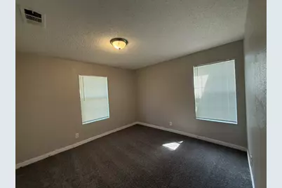 4248 Lorin Avenue, Fort Worth, TX 76105 - Photo 6