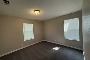 4248 Lorin Ave, Fort Worth, TX 76105 - Photo 6