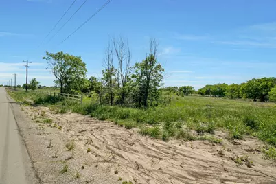 625 Savage Lane, Aledo, TX 76008 - Photo 6