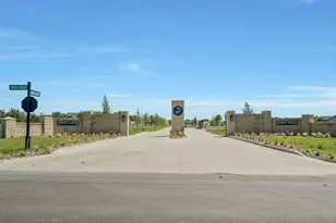 625 Savage Ln, Aledo, TX 76008 - Photo 1