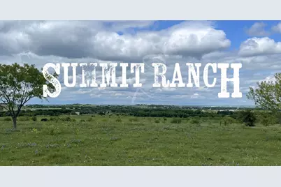 625 Savage Lane, Aledo, TX 76008 - Photo 8