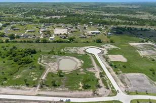 1001 Denali Pass, Aledo, TX 76008 - Photo 1