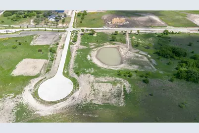 1001 Denali Pass, Aledo, TX 76008 - Photo 6