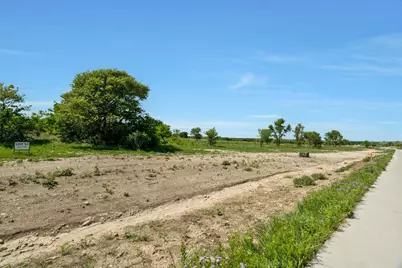 3016 Summit Drive, Aledo, TX 76008 - Photo 6