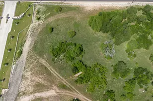 3016 Summit Dr, Aledo, TX 76008 - Photo 1