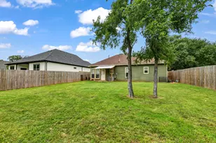 4911 Wichita St, Granbury, TX 76048 - Photo 28