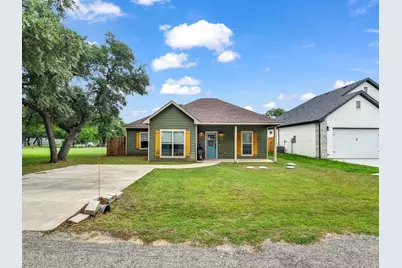 4911 Wichita Street, Granbury, TX 76048 - Photo 36