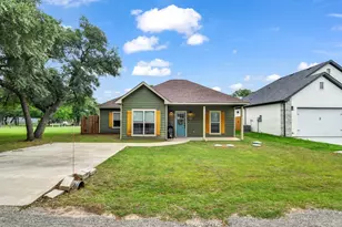 4911 Wichita St, Granbury, TX 76048 - Photo 36