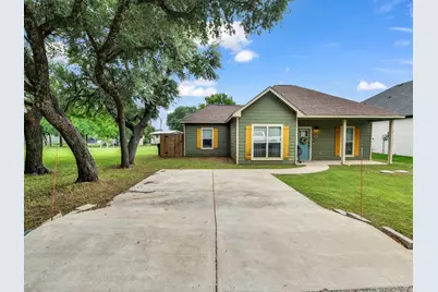 4911 Wichita Street, Granbury, TX 76048 - Photo 34