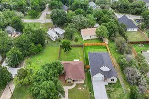 4911 Wichita St, Granbury, TX 76048 - Photo 30