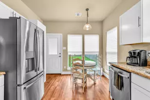 4911 Wichita St, Granbury, TX 76048 - Photo 22