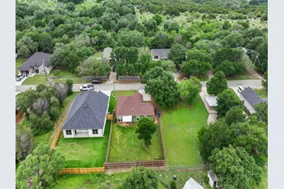 4911 Wichita Street, Granbury, TX 76048 - Photo 6