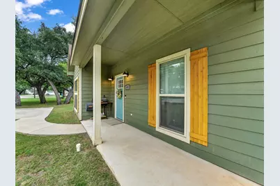 4911 Wichita Street, Granbury, TX 76048 - Photo 2