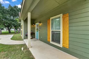 4911 Wichita St, Granbury, TX 76048 - Photo 2