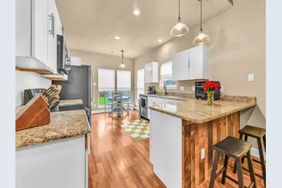 4911 Wichita Street, Granbury, TX 76048 - Photo 20