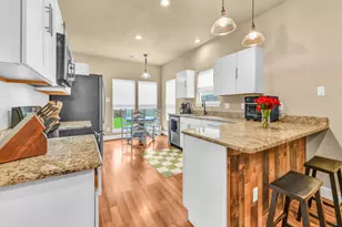 4911 Wichita St, Granbury, TX 76048 - Photo 20