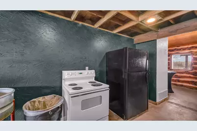 3220 Mineral Wells Highway, Weatherford, TX 76088 - Photo 10