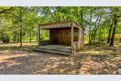 3220 Mineral Wells Highway, Weatherford, TX 76088 - Photo 24